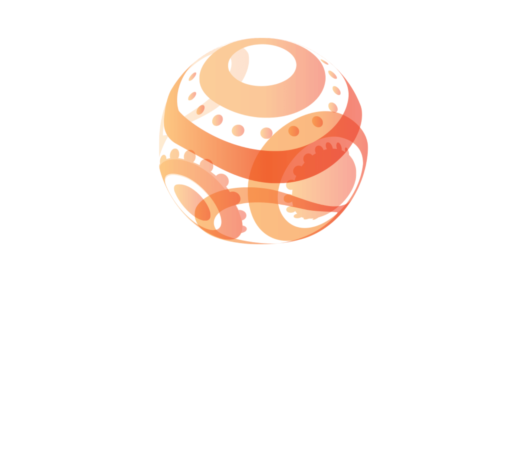Bearing World
